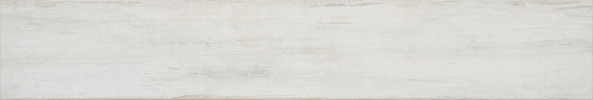 Taiga White R 15x90 луксозен керамичен плочкоподобен вариант за баня от онлайн магазин за обзавеждане KERANOVA