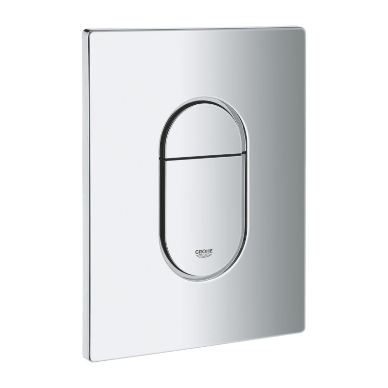 Комплект Grohe Rapid SL Euro Ceramic Rimless