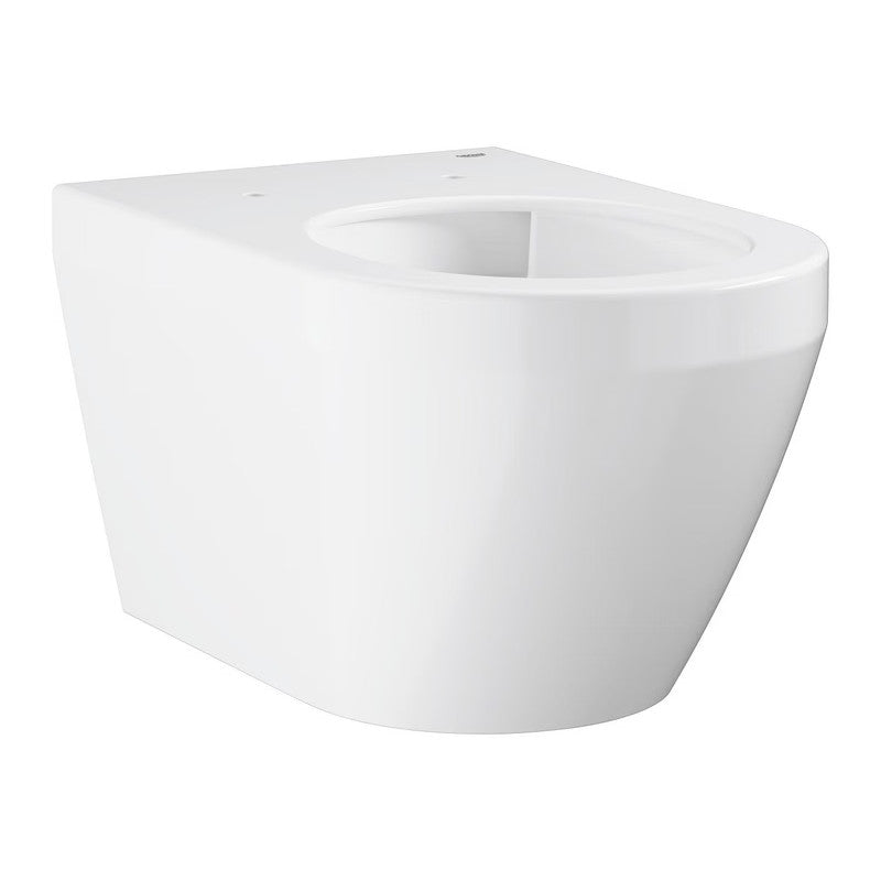 Комплект Grohe Rapid SL Euro Ceramic Rimless