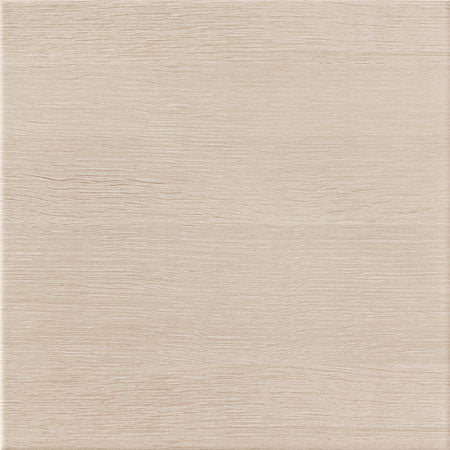 Castanio Bez 33.3x33.3 бежова дървесна текстура за подови и стенни плочки, онлайн магазин за обзавеждане за бани KERANOVA