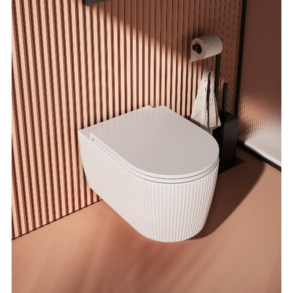Kомплект Sintesi Vortex и GROHE Rapid SL