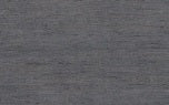 Alt Tag: Morgan Anthracite 25x40 с текстура антрацит за плочки и облицовки – онлайн магазин за обзавеждане за бани KERANOVA