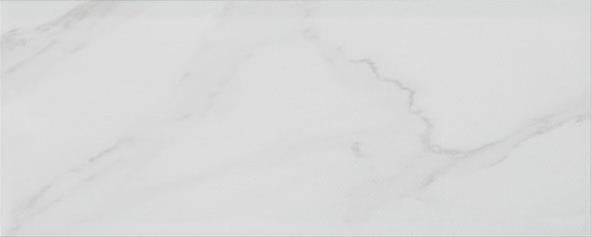 Alt Tag: Avenue Carrara Blanco 20x50 плочка с мраморен ефект за баня, онлайн магазин за обзавеждане KERANOVA