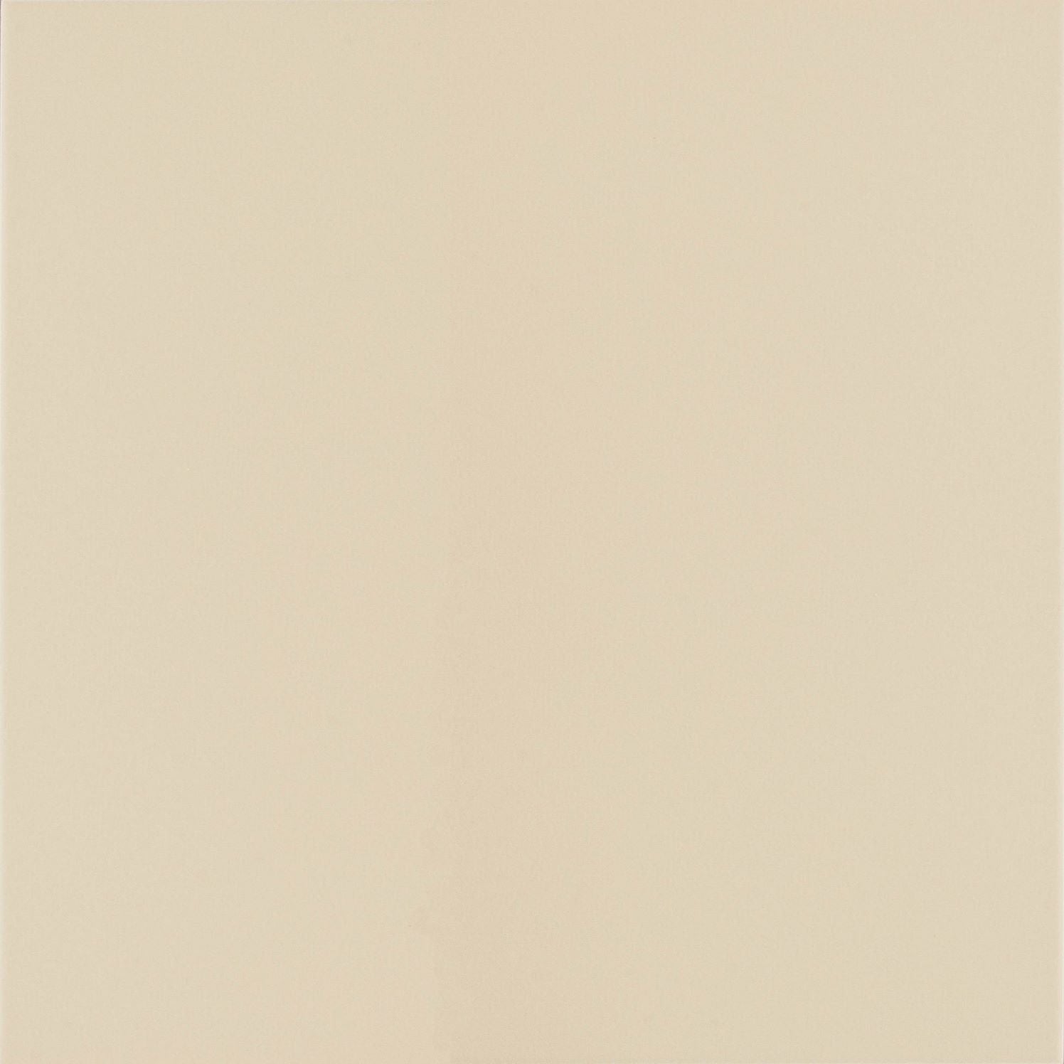 Alt Tag: Gala Sand 31x31 плочка кремав цвят за баня от онлайн магазин за обзавеждане за бани KERANOVA