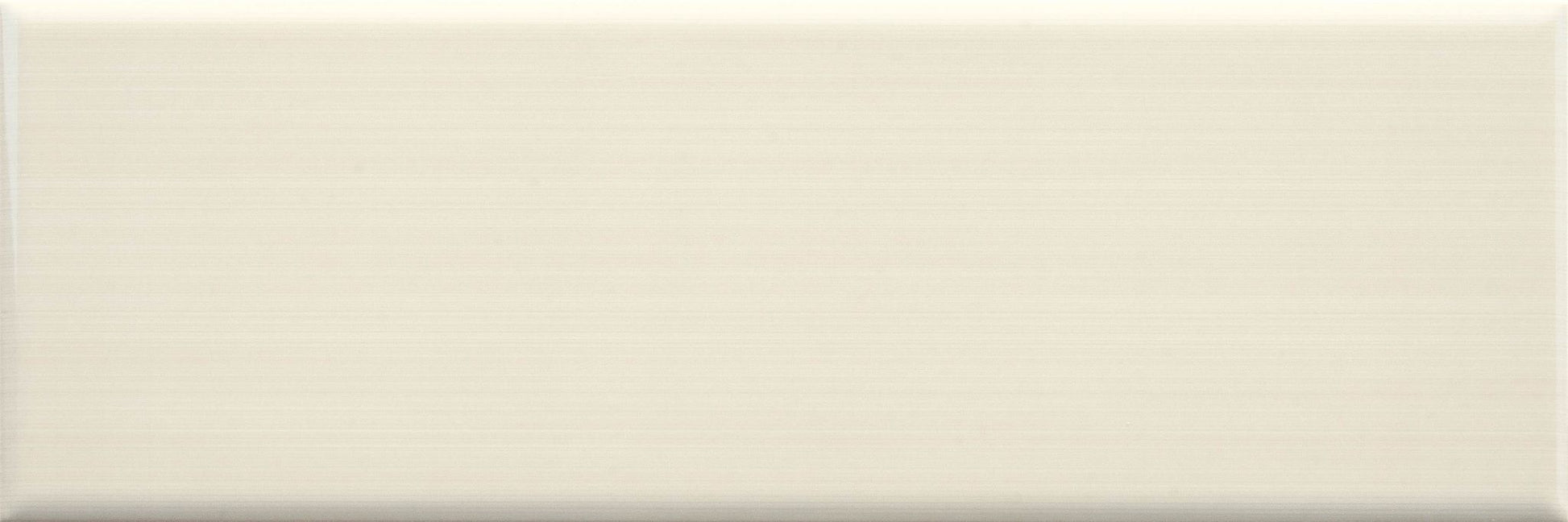 Gala Cream 20x60 плочка кремаво покритие за баня от онлайн магазин KERANOVA