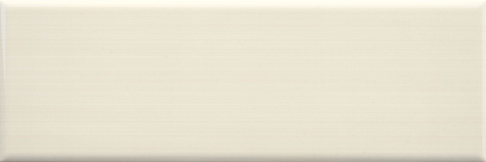 Gala Cream 20x60 плочка кремаво покритие за баня от онлайн магазин KERANOVA