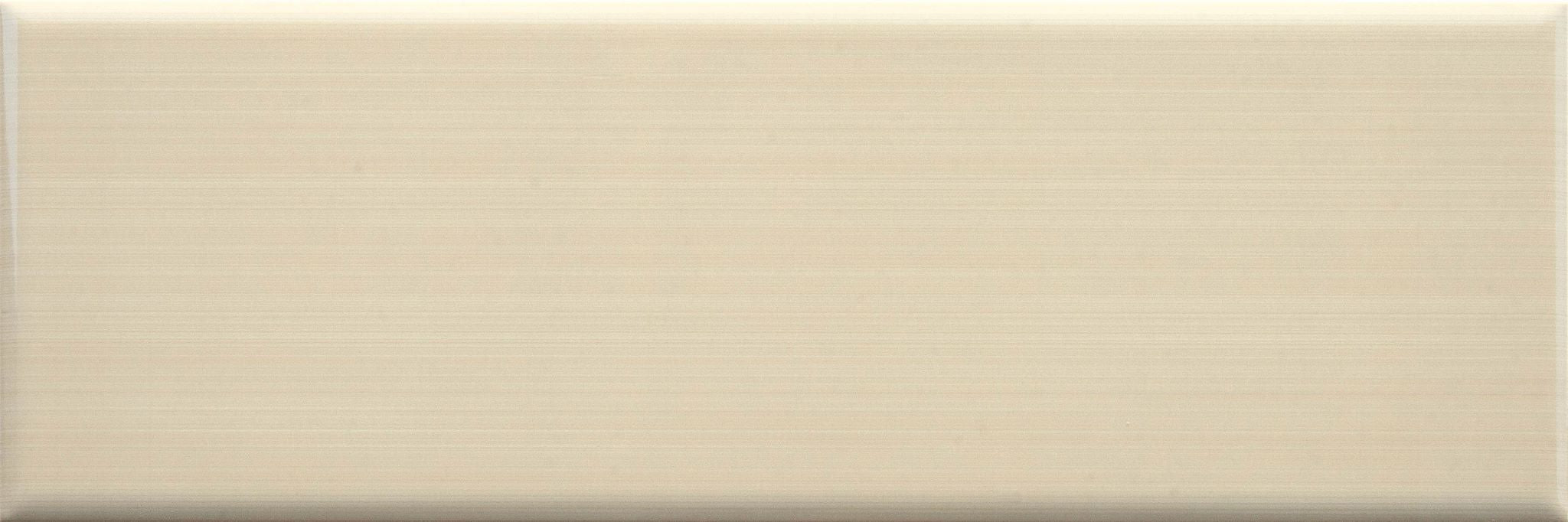 Gala Sand 20x60 плочка за баня светъл пясъчен релеф онлайн магазин за обзавеждане KERANOVA