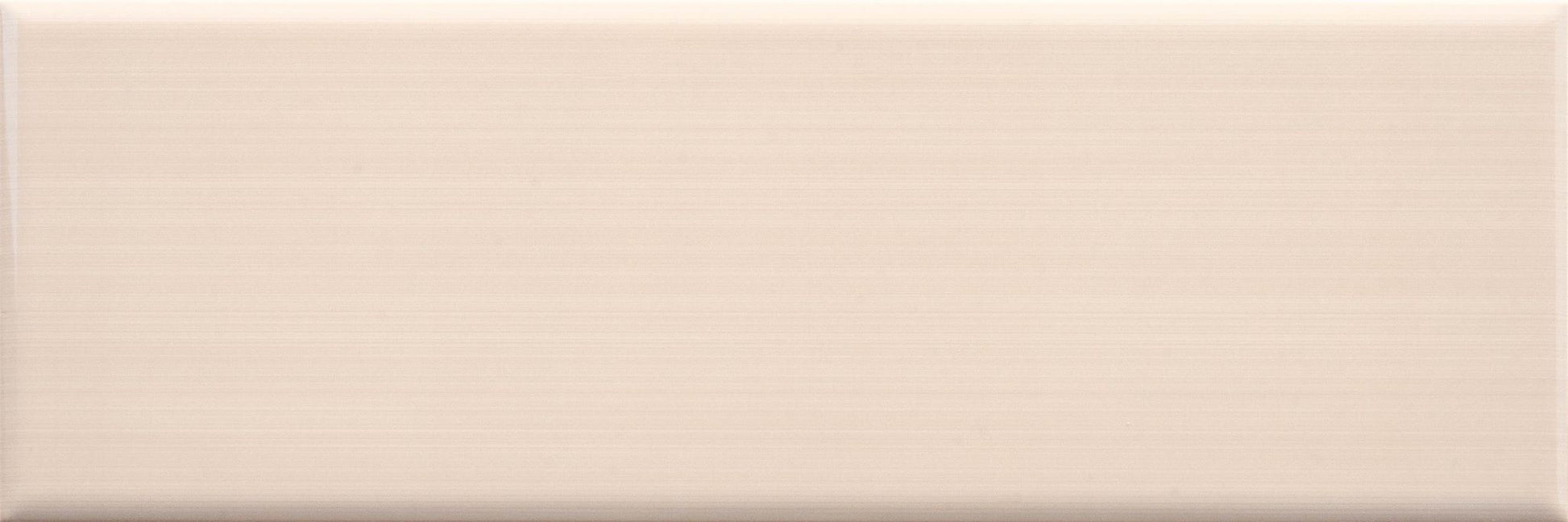 Gala Rose 20x60 бежова керамична плочка за баня от онлайн магазин за обзавеждане за бани KERANOVA