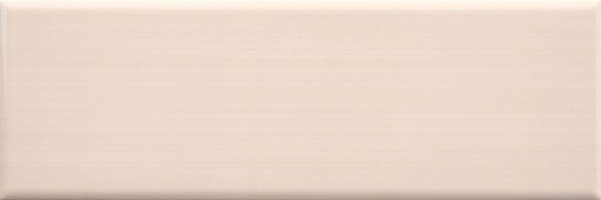 Gala Rose 20x60 бежова керамична плочка за баня от онлайн магазин за обзавеждане за бани KERANOVA