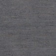 Morgan Anthracite 33x33 плочка за баня онлайн магазин KERANOVA тъмен антрацит матов дизайн