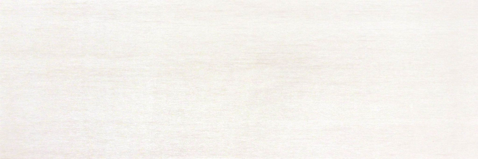 Smile White 20x60 керамични плочки бял мат, онлайн магазин за обзавеждане за бани KERANOVA