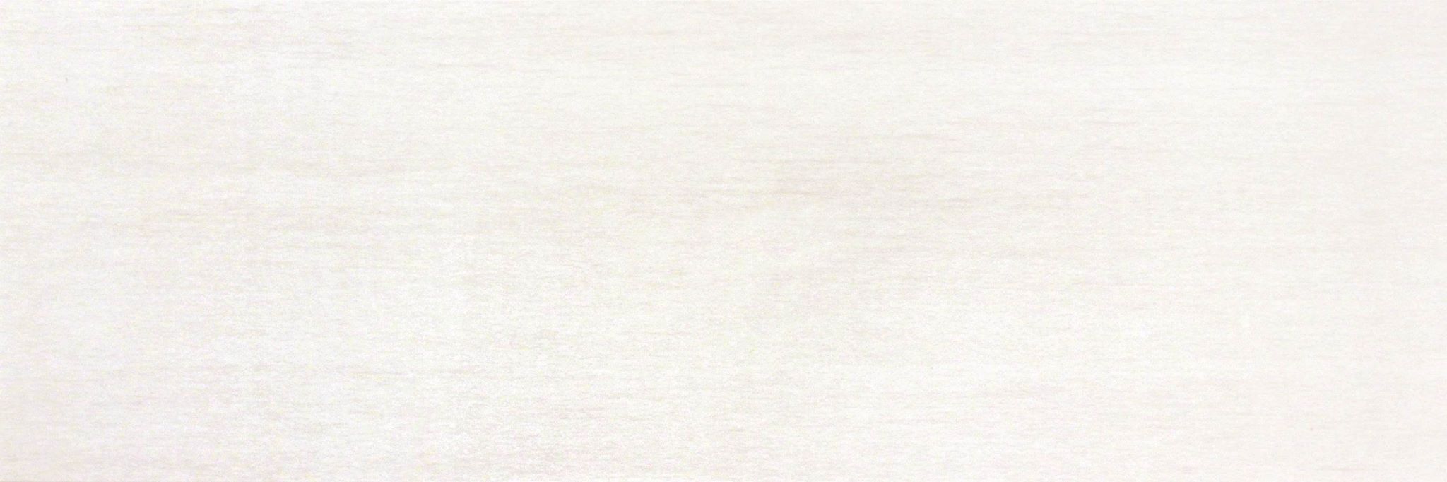 Smile White 20x60 керамични плочки бял мат, онлайн магазин за обзавеждане за бани KERANOVA