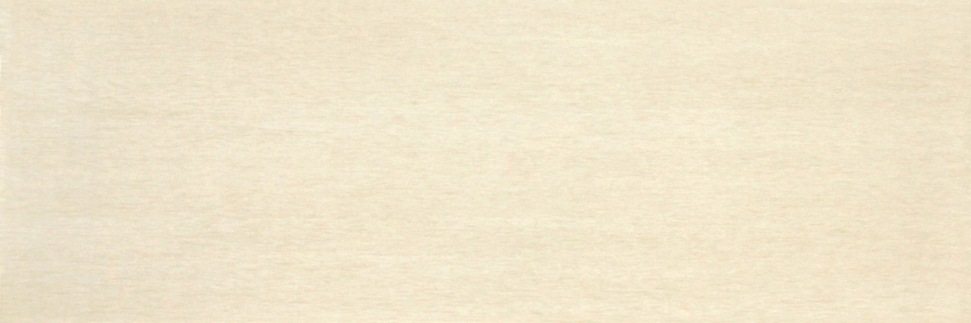 Smile Beige 20x60 керамична плочка в бежов тон за баня от онлайн магазин за обзавеждане KERANOVA