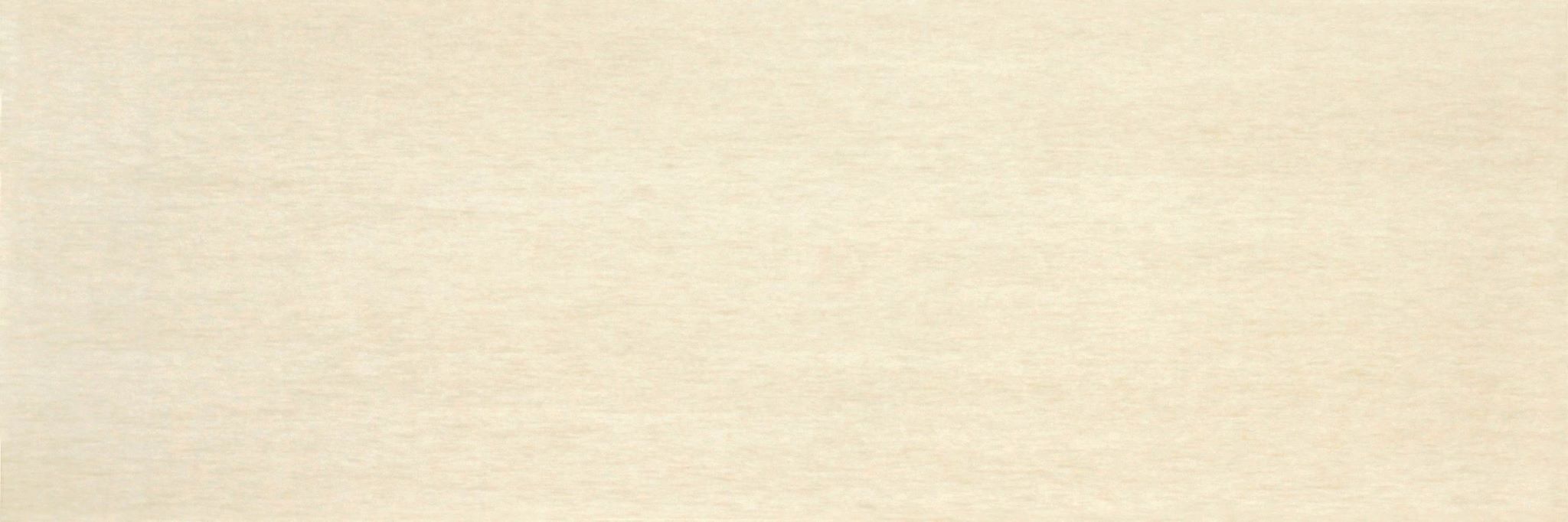 Smile Beige 20x60 керамична плочка в бежов тон за баня от онлайн магазин за обзавеждане KERANOVA