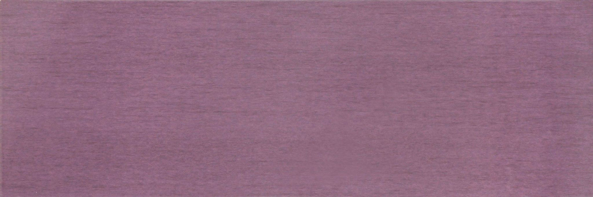 Smile Purple 20x60 плочка за баня в лилаво, онлайн магазин за обзавеждане за бани KERANOVA, текстура и размер 20x60