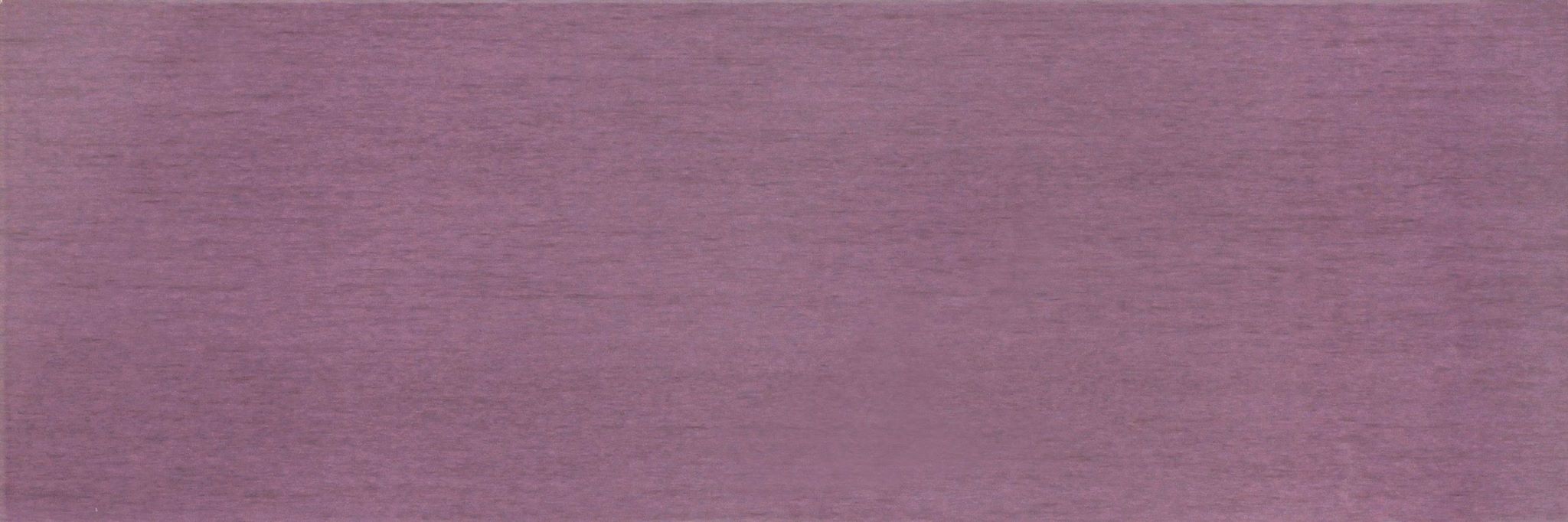 Smile Purple 20x60 плочка за баня в лилаво, онлайн магазин за обзавеждане за бани KERANOVA, текстура и размер 20x60