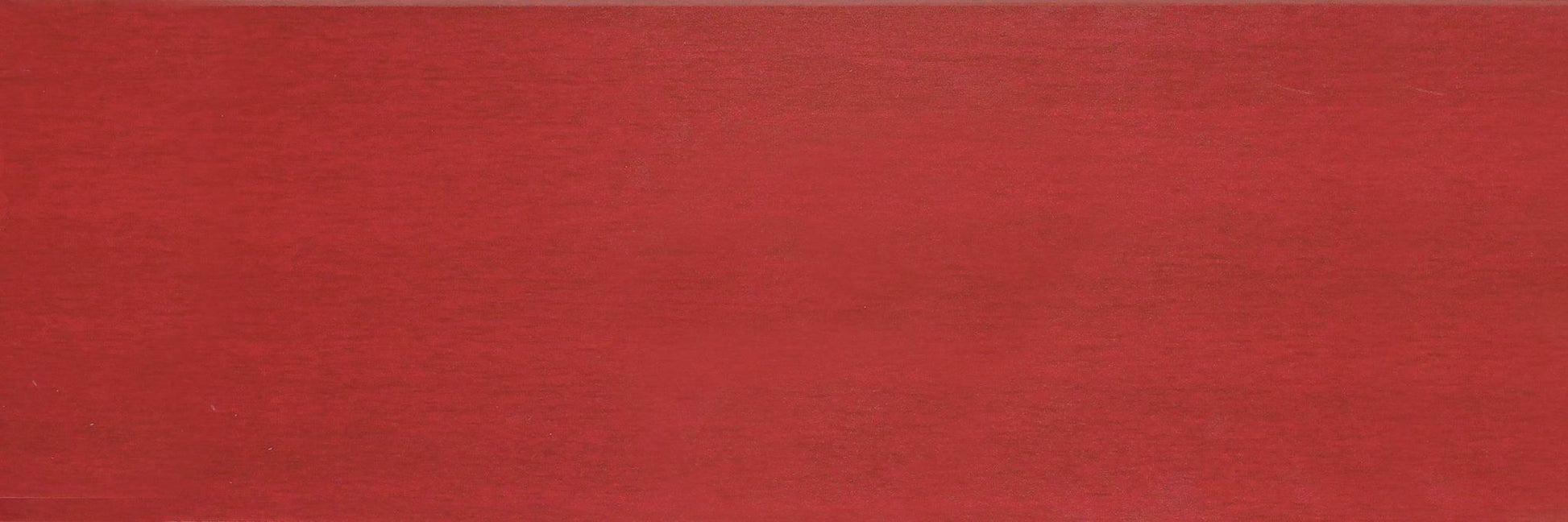 Alt Tag: Smile Burgundy 20x60 керамичен плочник металик за баня от онлайн магазин KERANOVA
