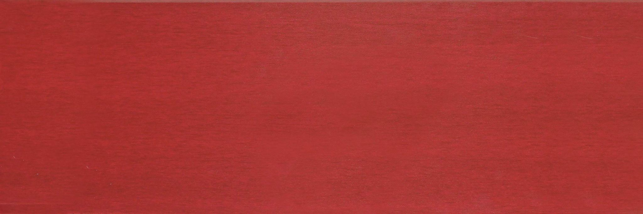 Alt Tag: Smile Burgundy 20x60 керамичен плочник металик за баня от онлайн магазин KERANOVA