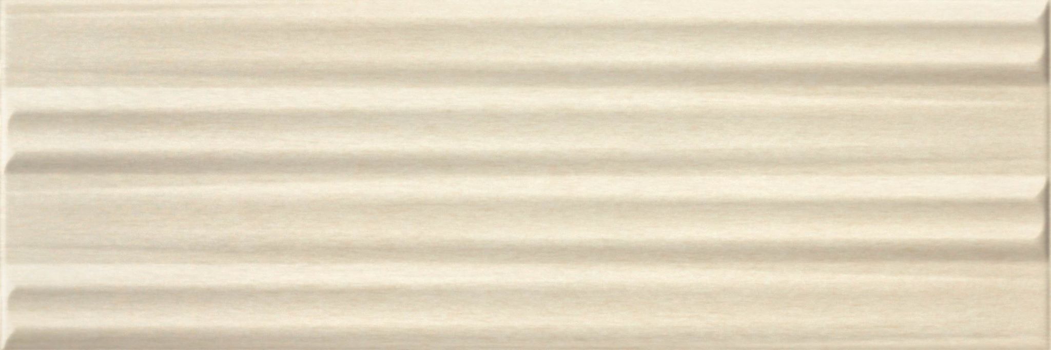 Alt Tag: Stick Beige 20x60 керамична релефна плочка за баня от онлайн магазин за обзавеждане KERANOVA