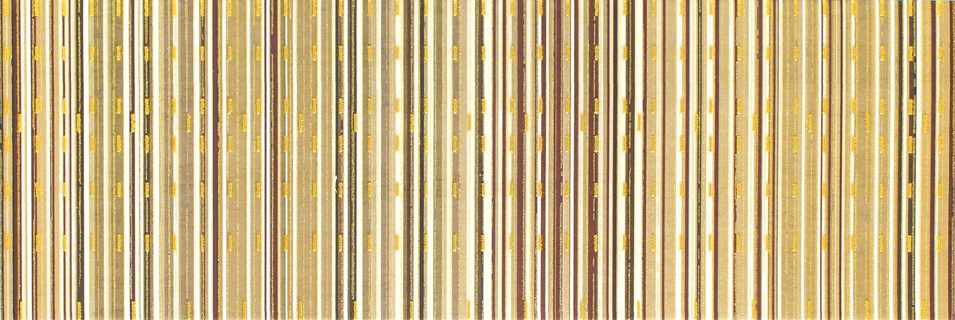 Mixture Taupe 20x60 плочка за баня в топли кафяви и бежови ивици, онлайн магазин за обзавеждане KERANOVA