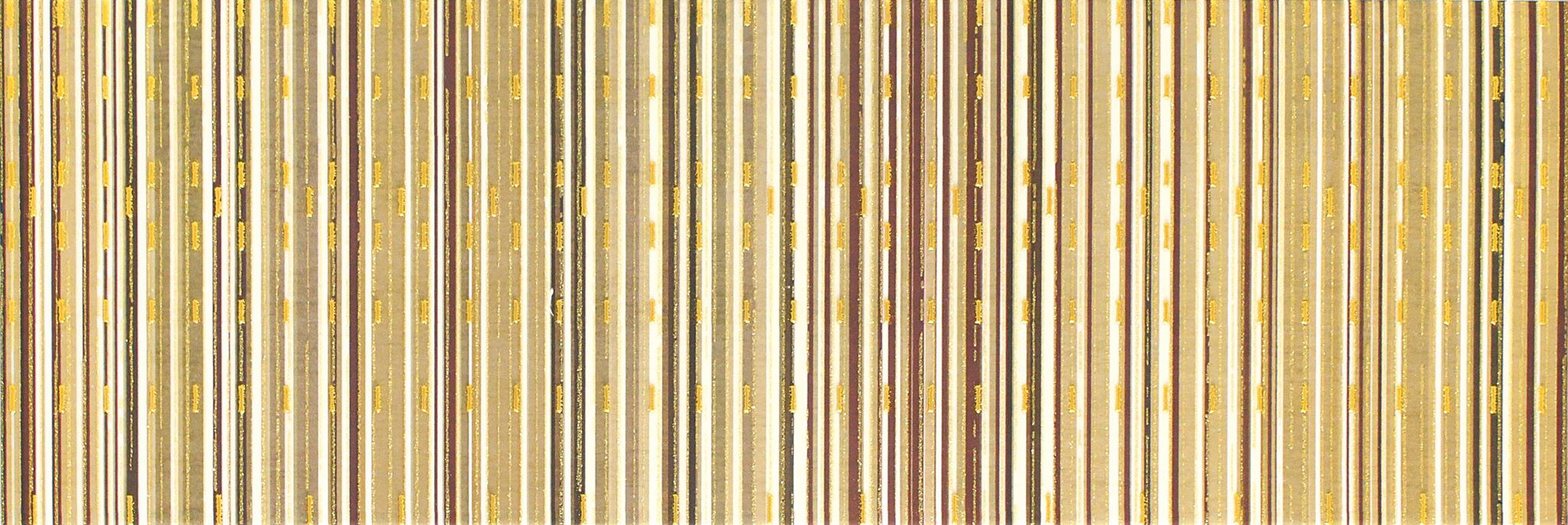 Mixture Taupe 20x60 плочка за баня в топли кафяви и бежови ивици, онлайн магазин за обзавеждане KERANOVA
