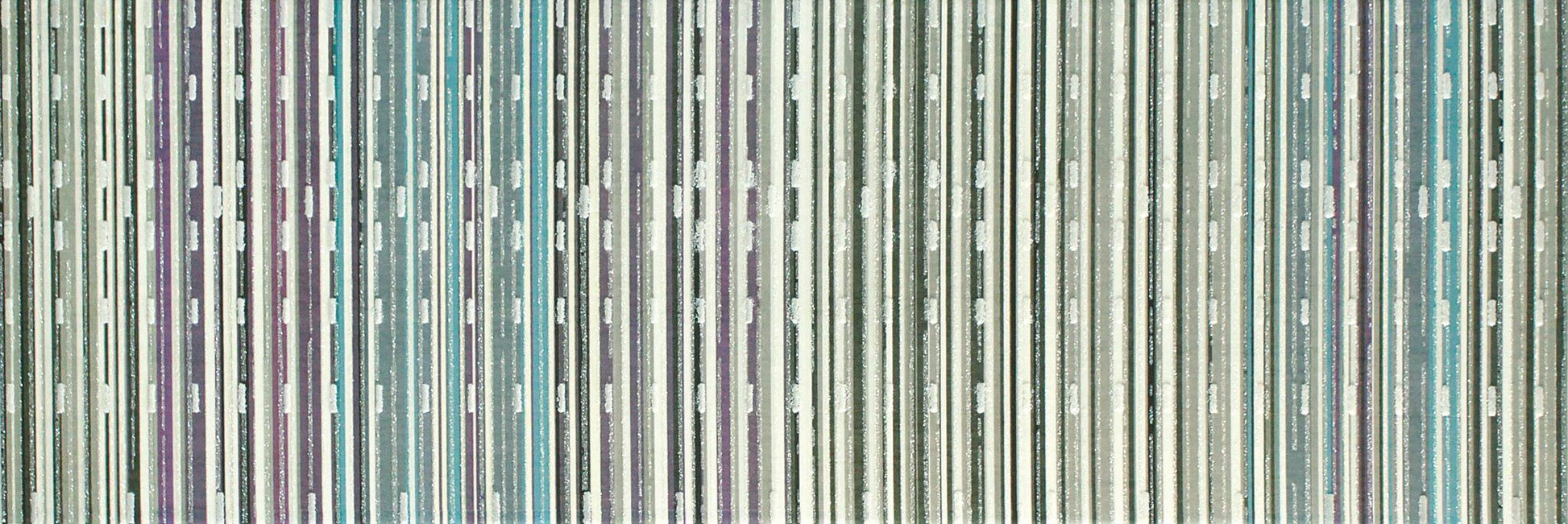 Mixture Grey 20x60 плочки с вертикален райе рисунък за баня от онлайн магазин KERANOVA