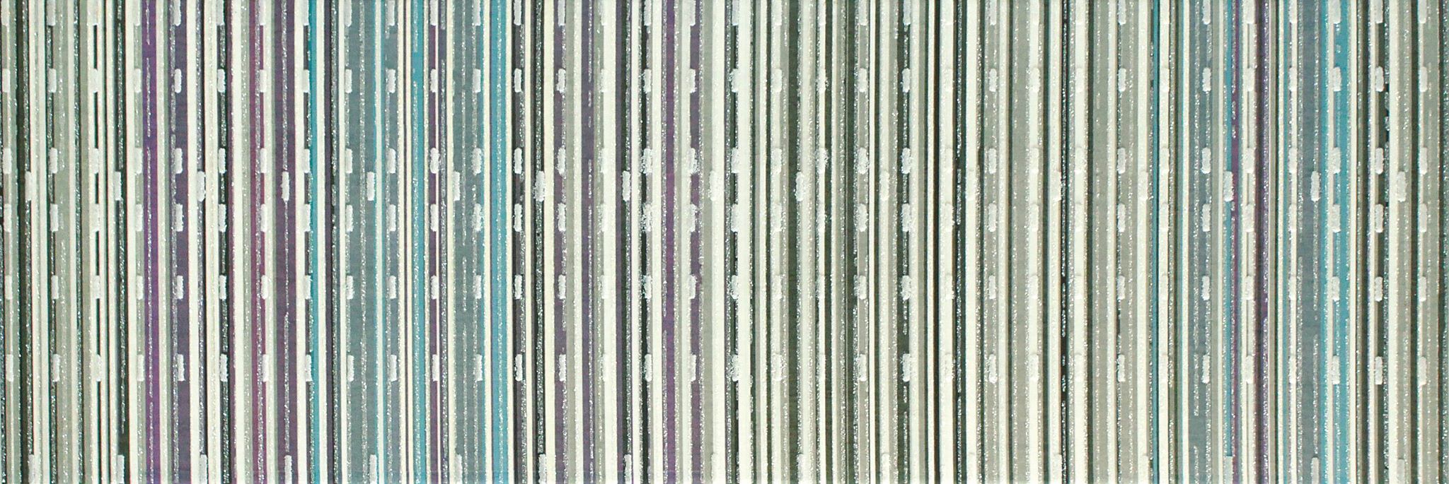 Mixture Grey 20x60 плочки с вертикален райе рисунък за баня от онлайн магазин KERANOVA