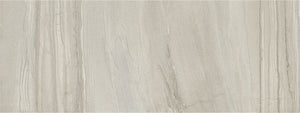 1325 Gris 48x128 плочка за баня сив мраморен ефект от онлайн магазин KERANOVA