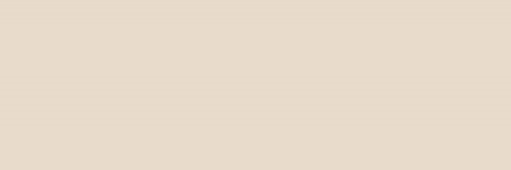 Alt Tag: Cromatt Beige 20x60 плочка бежов матов образец за баня - онлайн магазин за обзавеждане KERANOVA