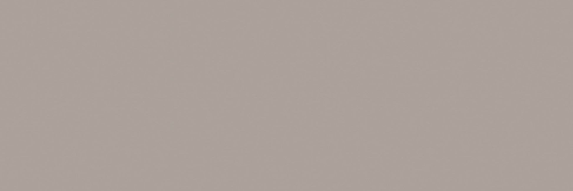 Cromatt Grey 20x60 плочка за баня със сиво-кафяв матов финиш - онлайн магазин за обзавеждане за бани KERANOVA