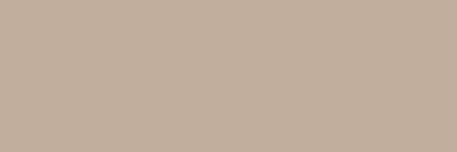 Cromatt Taupe 20x60 плочка в цвят таупе за баня - онлайн магазин за обзавеждане KERANOVA