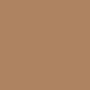 142 BROWN 1,5 кг. - цвет за мивки за баня, обзавеждане за баня и подови сифони
