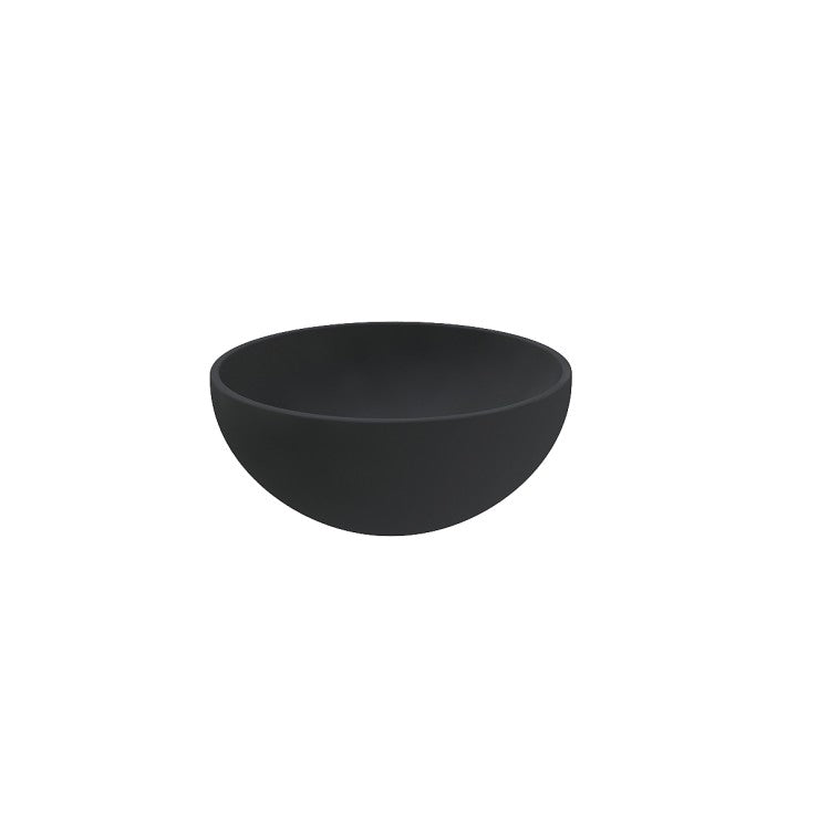 Купа Lecce II Black Ф26 см.