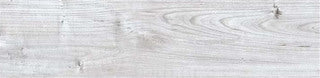 Alt Tag: Grand Canyon White 15x60 плочка с дървесен мотив за баня - онлайн магазин за обзавеждане за бани KERANOVA