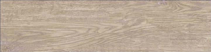 Grand Canyon Nut 15x60 плочка за баня в онлайн магазин KERANOVA, дървесен декоративен ефект, бежово-кафяв тон