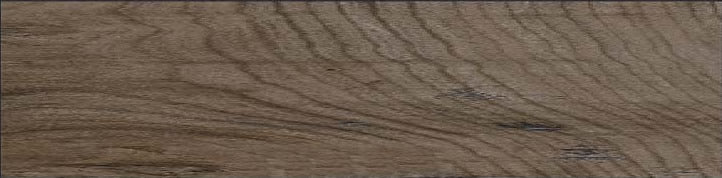 Grand Canyon Wenge 15x60 дървоподобен гранитогрес в онлайн магазин за обзавеждане за бани KERANOVA