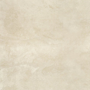 DOMINA MATT CREAM 75x75 керамична плочка кремав мат за баня от онлайн магазин за обзавеждане KERANOVA