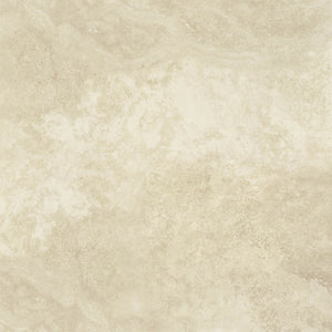 Alt Tag: DOMINA POLISHED CREAM 75X75 бежова полиранa керамична плочка 75x75 см от онлайн магазин за обзавеждане за бани KERANOVA