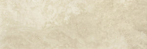 DOMINA GLOSS CREAM 40x120 плочка бежова гланц за баня от онлайн магазин за обзавеждане за бани KERANOVA