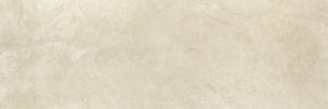DOMINA MATT CREAM 40x120 плочка кремав мат за баня онлайн магазин за обзавеждане KERANOVA