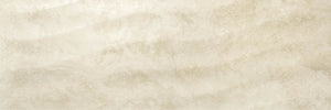 Alt Tag: OVER MATT CREAM 40x120 плочка матова кремава текстура за баня - онлайн магазин за обзавеждане KERANOVA