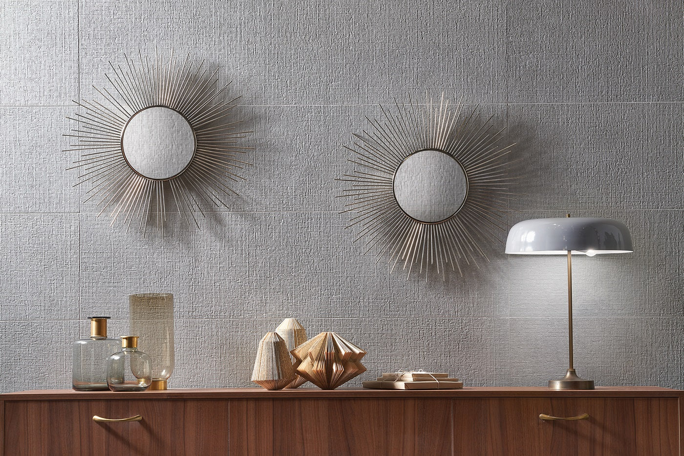 Баня Mixit 30x90 - Keraben матови плочки имитация камък за баня, декор, онлайн магазин за обзавеждане за бани KERANOVA