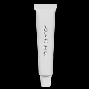 2010 лепило за монтаж туба бяло лепило за монтаж за бани от онлайн магазин KERANOVA