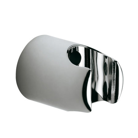 Вграден комплект Victoria Roca – хромовано стенo коляно и окачване за душ, онлайн магазин за обзавеждане за бани KERANOVA