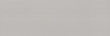 Alt Tag: Aralia Light Grey 20x60 плочка за баня от онлайн магазин за обзавеждане KERANOVA