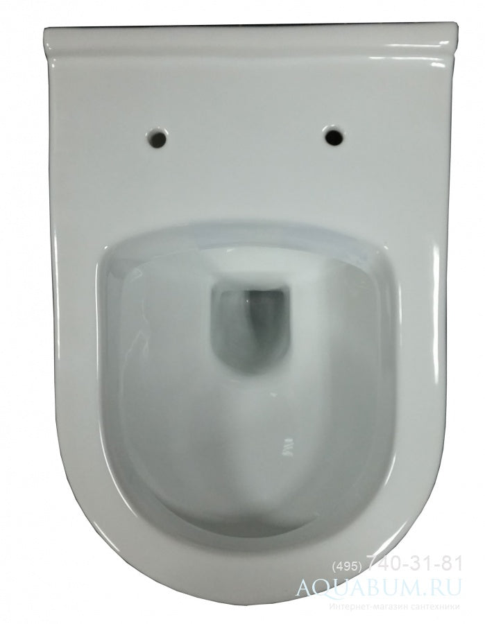ПРОМО ПАКЕТ GROHE SOLIDO 3В1 бяла конзолна тоалетна SEREL със седалка и плавно затваряне - KERANOVA онлайн магазин