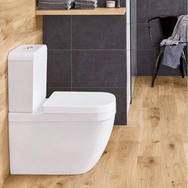 Моноблок Euro Ceramic Triple Vortex - Grohe