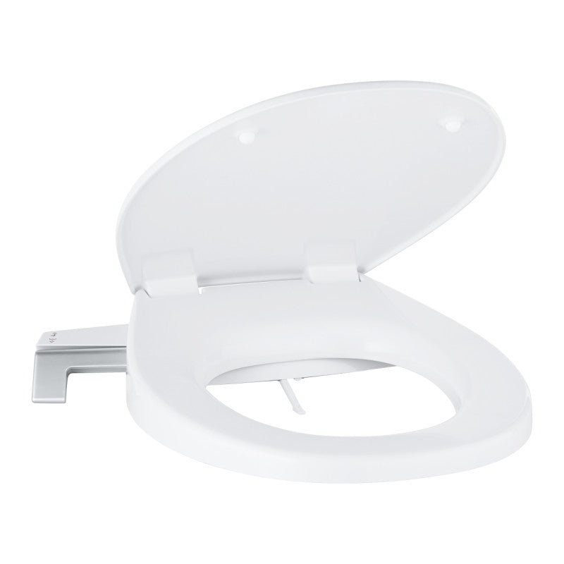 Дъска биде Bau Manual - Grohe