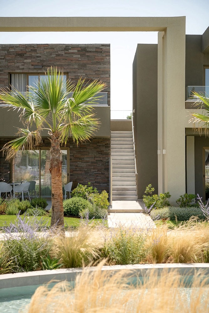 Isola Slim - 6 цвята декоративен облицовъчен камък за фасади и стени, онлайн магазин KERANOVA