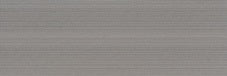Alt Tag: Aralia Dark Grey 20x60 плочка с текстура KERANOVA онлайн магазин за обзавеждане за бани